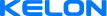 KELON Logo