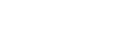 KELON Logo