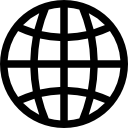 Type Icon