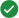 tick